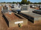 image of grave number 558336